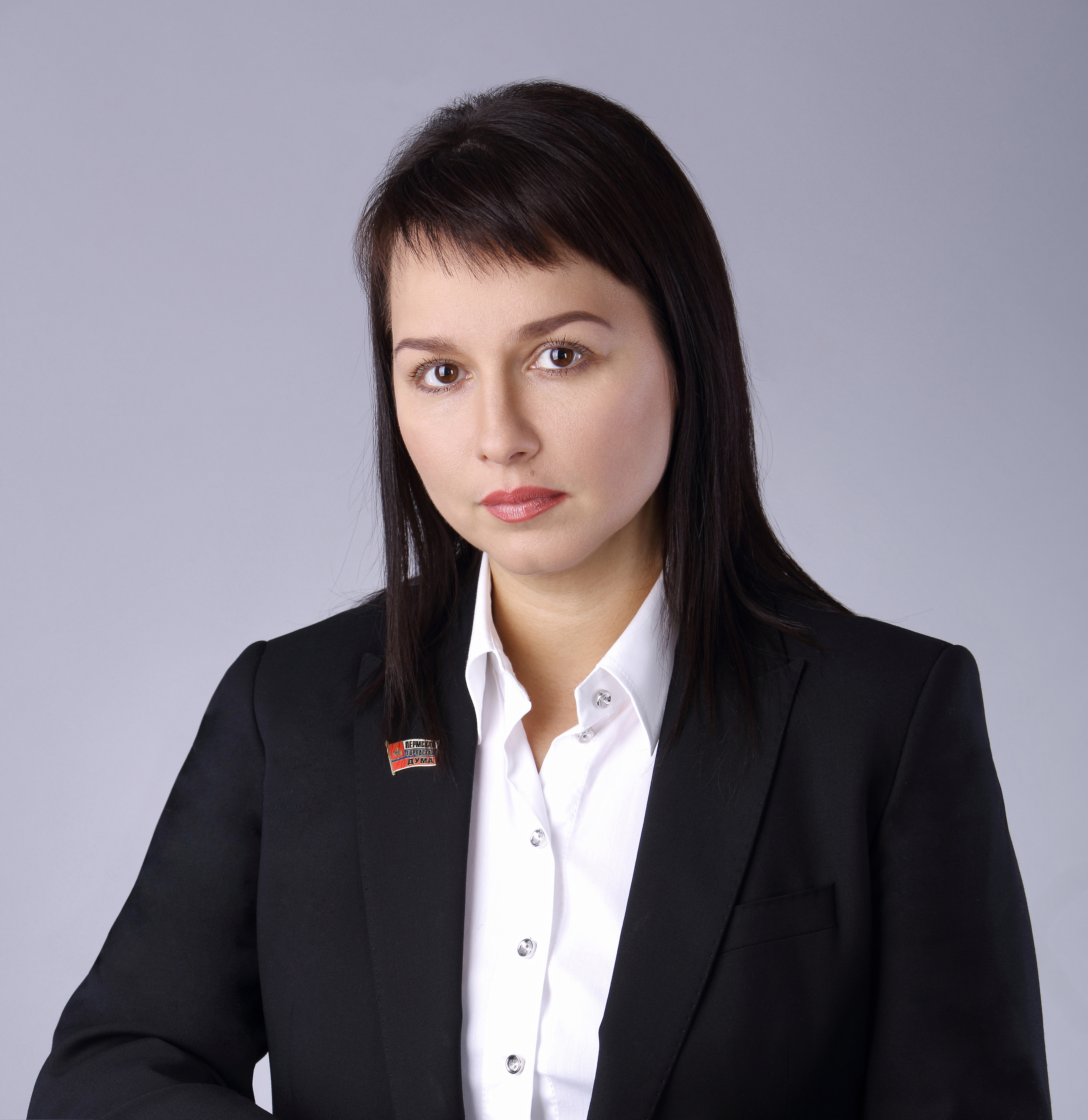 фото на модуль